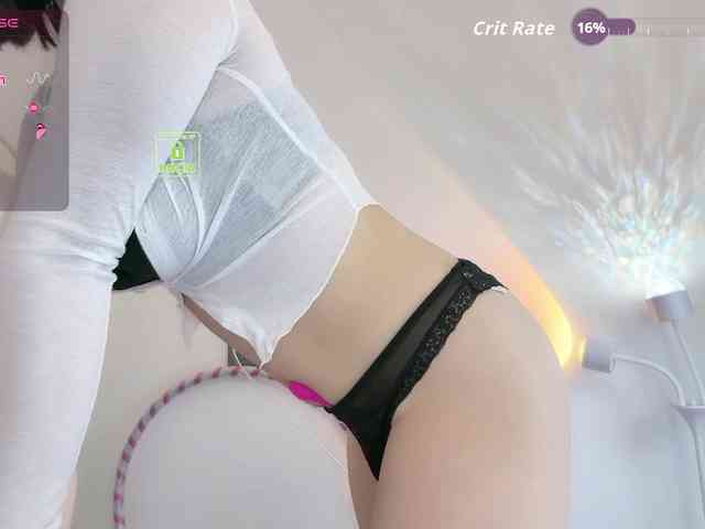 Miqibaob webcam