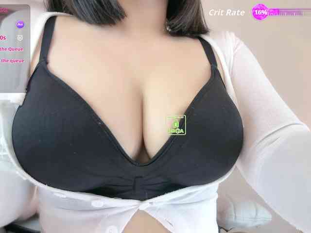 Miqibaob webcam