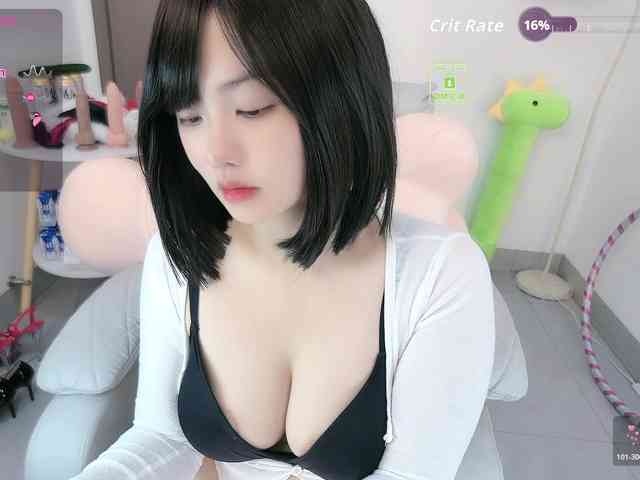 Miqibaob webcam