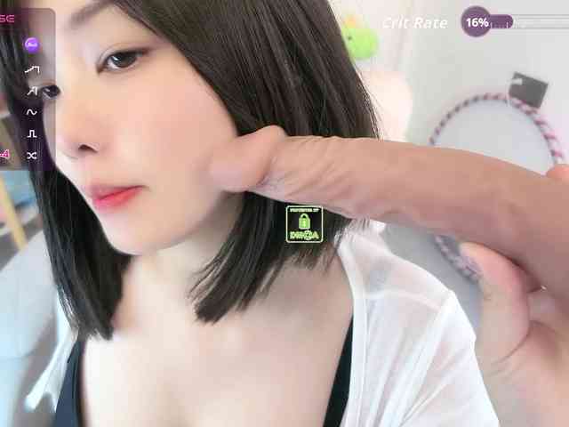 Miqibaob webcam