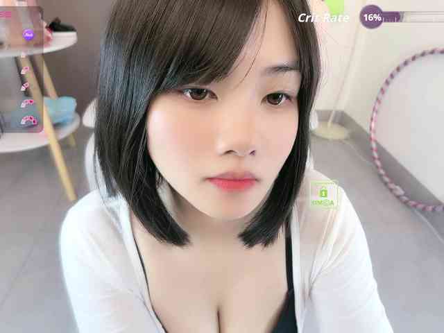 Miqibaob webcam