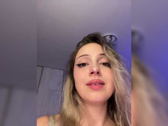 lolijopa webcam