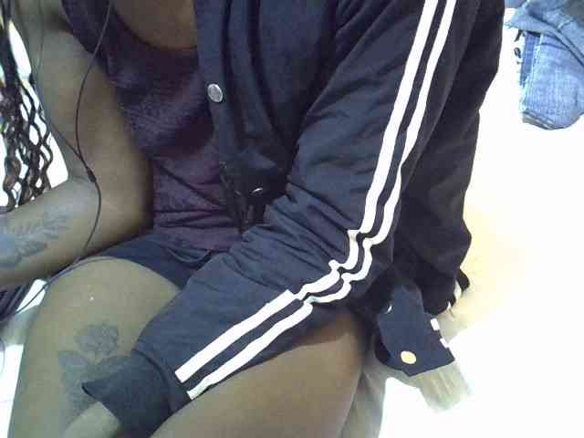 Smallgirl21 webcam