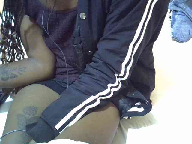 Smallgirl21 webcam