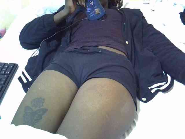 Smallgirl21 webcam