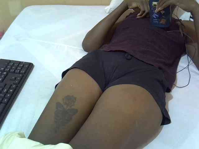 Smallgirl21 webcam