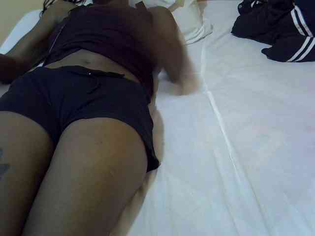 Smallgirl21 webcam