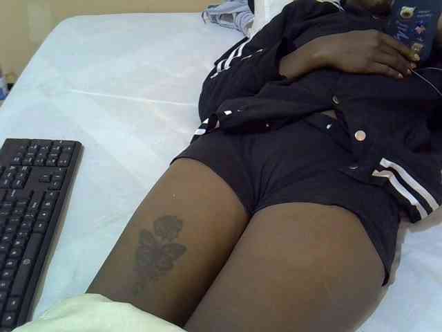 Smallgirl21 webcam