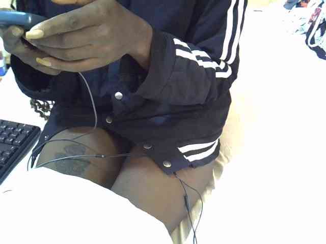 Smallgirl21 webcam