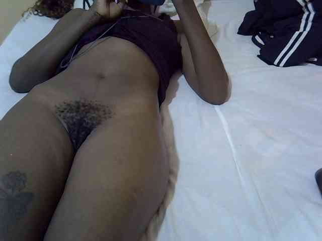 Smallgirl21 webcam