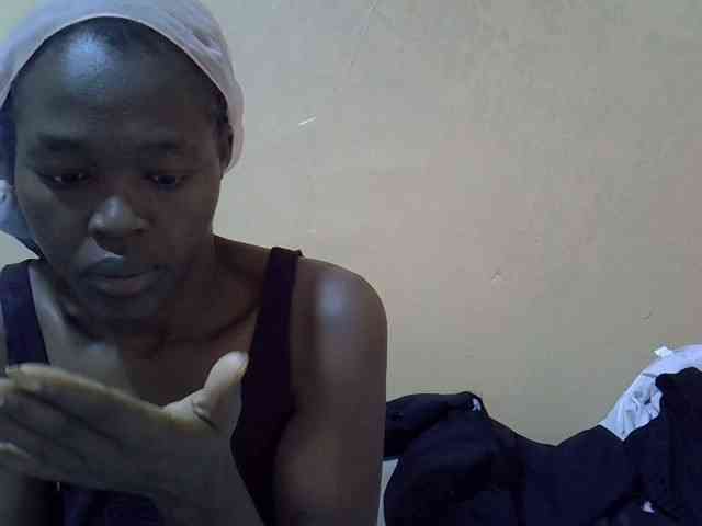 Smallgirl21 webcam