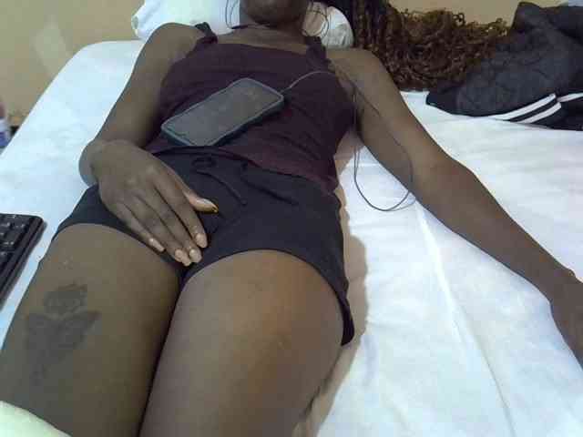 Smallgirl21 webcam
