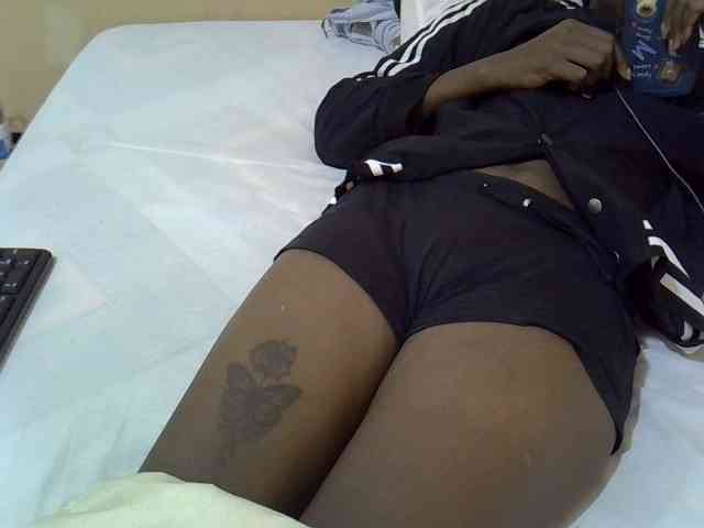 Smallgirl21 webcam