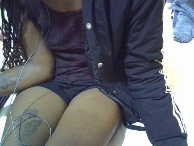 Smallgirl21 webcam