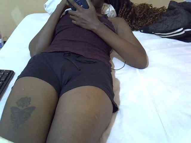 Smallgirl21 webcam