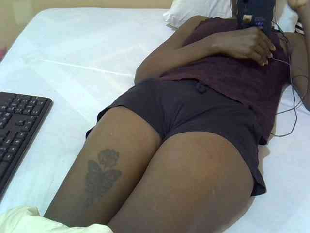 Smallgirl21 webcam