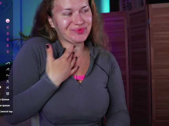 Рунетки: , секс чат бесплатно