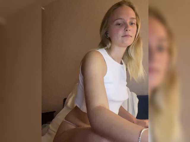 Detkaaa webcam