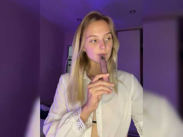 Detkaaa webcam