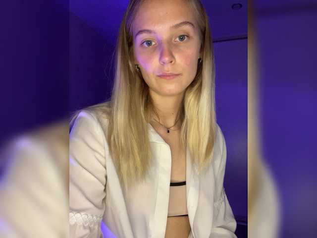 Detkaaa webcam