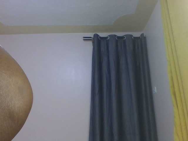 Hottierue8 webcam