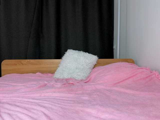 Melissa_Parker sohbetine git Melissa_Parker