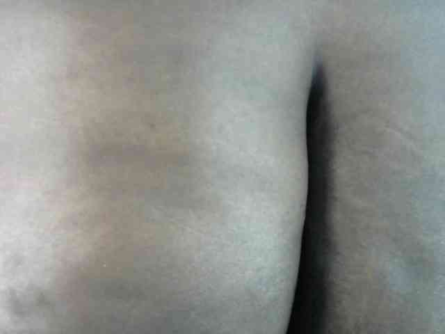 Ebonycatalia4 webcam