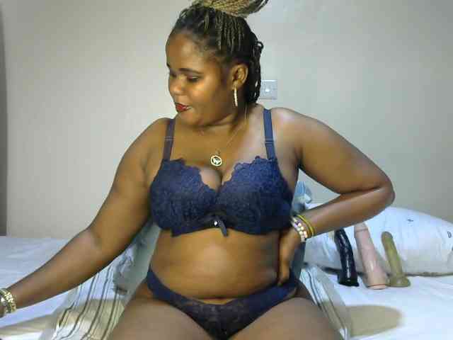 Ebonycatalia4
