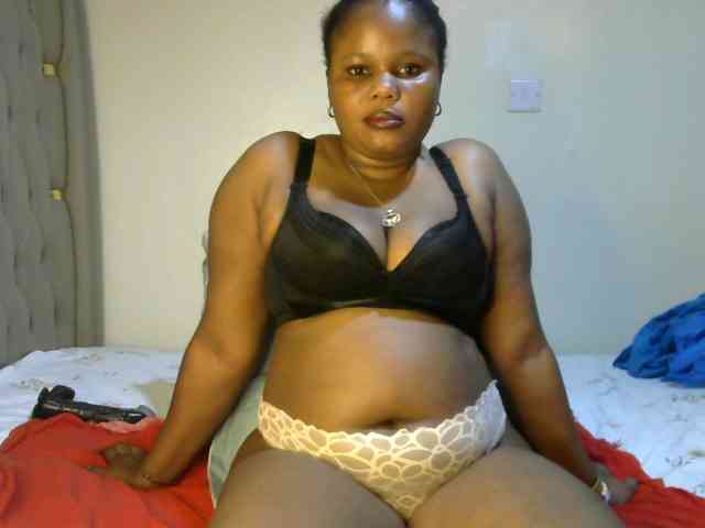 Ebonycatalia4 webcam