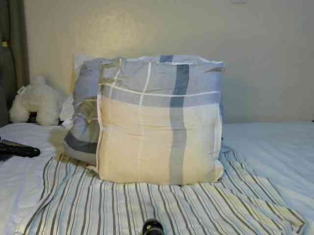 Ebonycatalia4 webcam