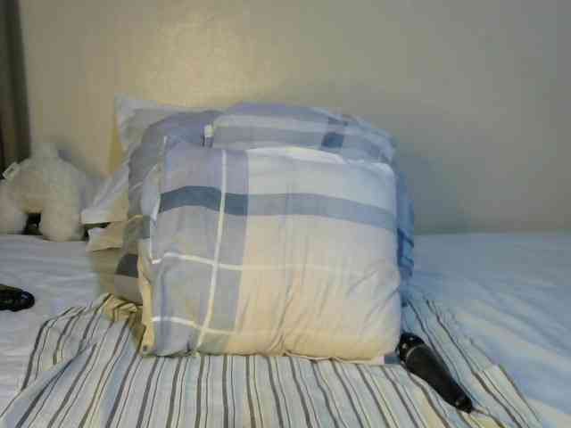 Ebonycatalia4 webcam