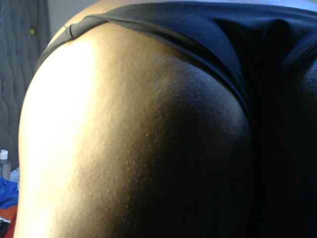 Ebonycatalia4 webcam