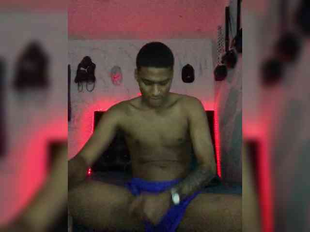MichaelTexas19