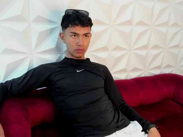Muszan21