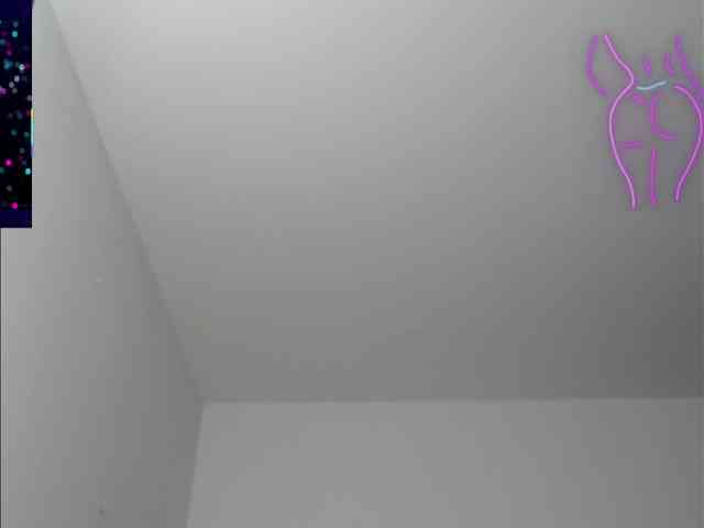 Lilith-velluto webcam