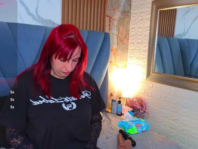 angel-red