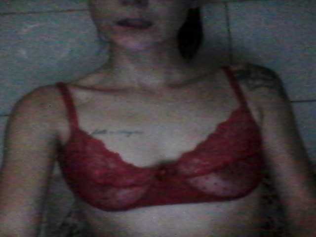 Coupledesire25 webcam