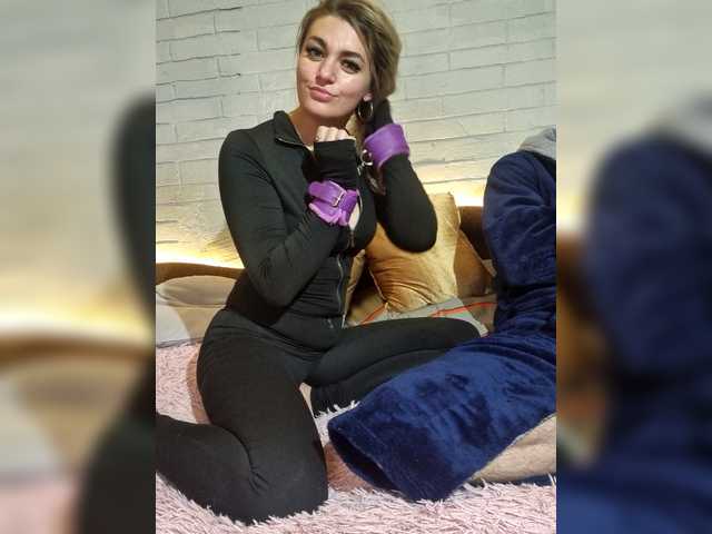 Gratis Live Sexcam mit SweetCoople SweetCoople