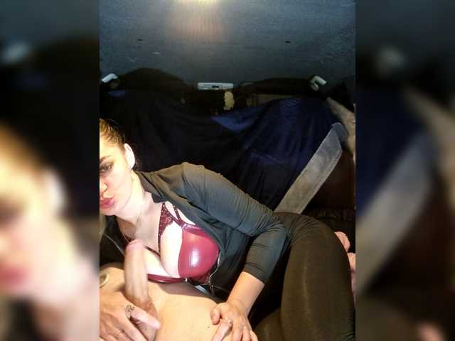 Accedi alla chat con il nickname SweetCoople SweetCoople