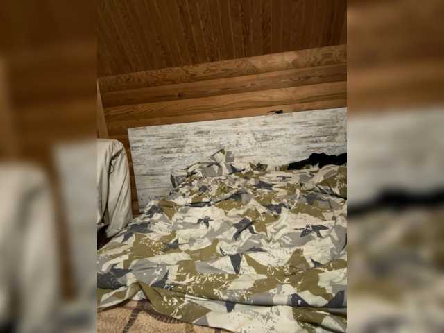 go to chat with SweetCoople