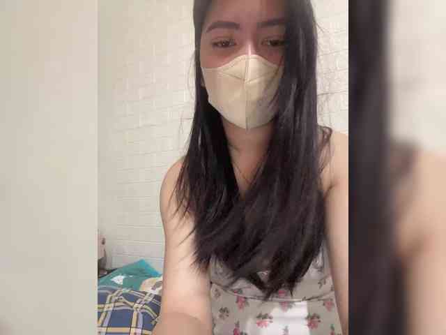 min203 webcam