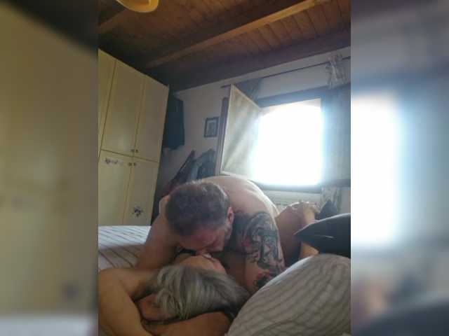 Simoedavi webcam