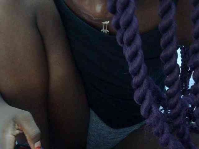 Africana2 webcam