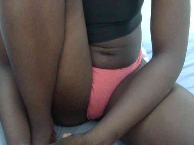 Africana2 webcam