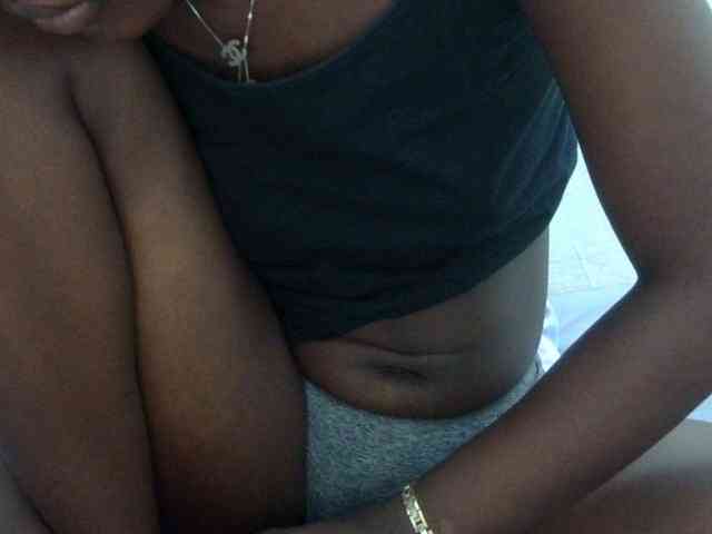 Africana2 webcam