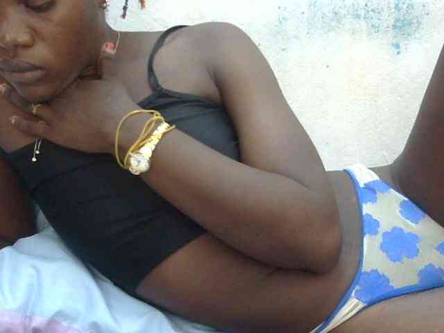 Africana2 webcam