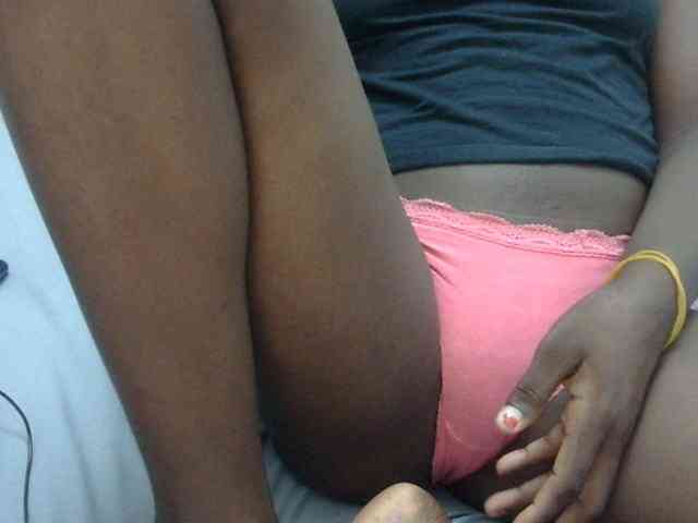 Africana2 webcam