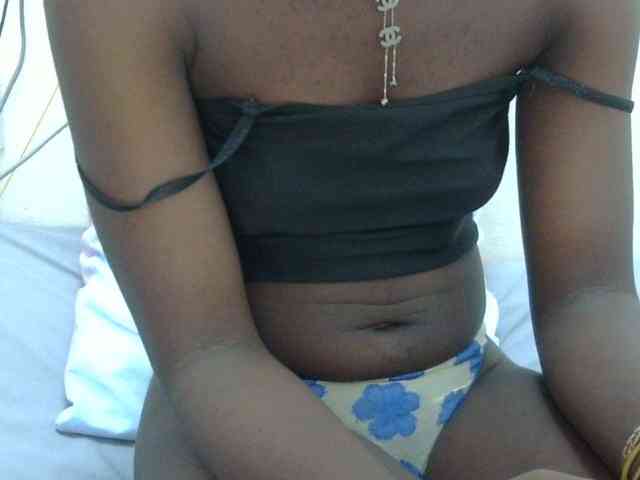 Africana2 webcam