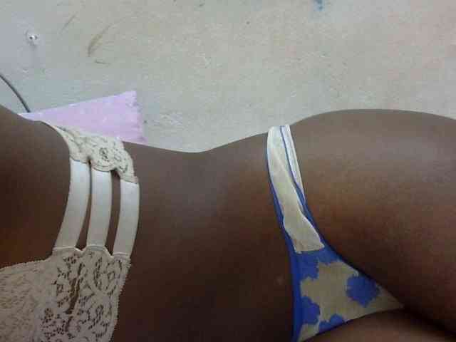 Africana2 webcam