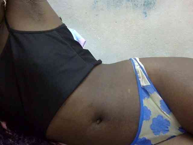 Africana2 webcam